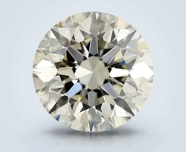 0.94 Carat · K · VS1 Rare Carat Ideal Cut