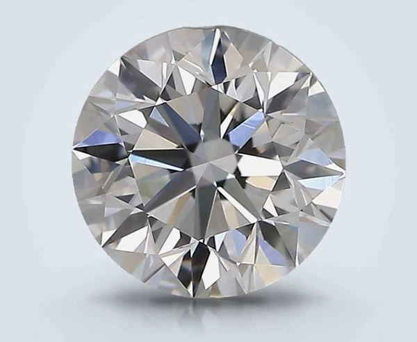 1.2 Carat · D · VS2 excellent Cut