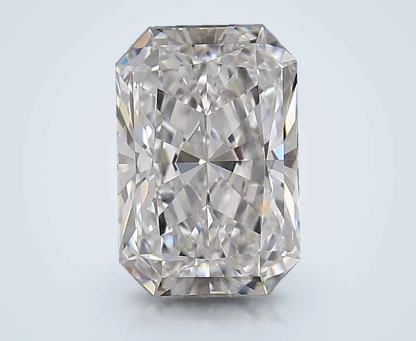 1.01 Carat · D · FL Rare Carat Ideal Cut