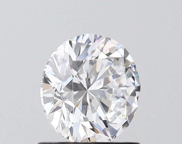 1 Carat · D · VVS2 Rare Carat Ideal Cut