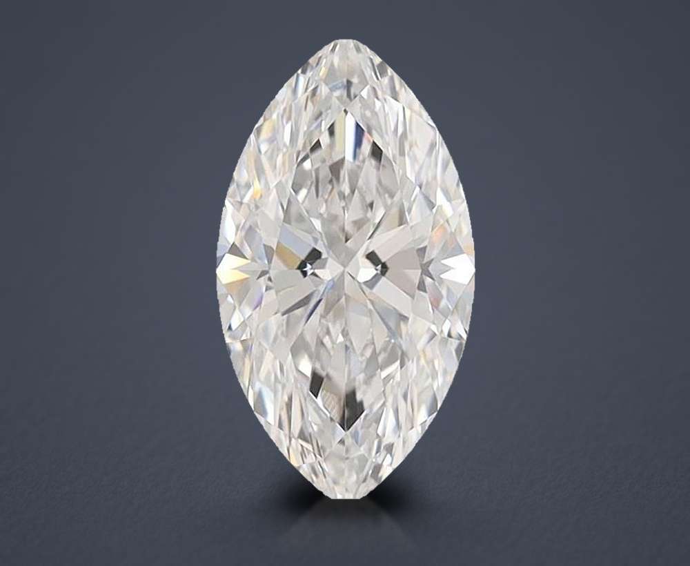 1.03 Carat · D · VS1 Rare Carat Ideal Cut