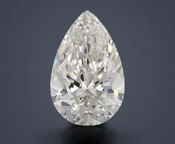 2.08 Carat · G · VS1 Rare Carat Ideal Cut
