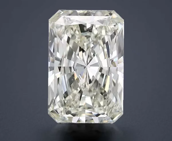 2.01 Carat · K · VS2 Rare Carat Ideal Cut