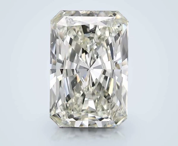 2.01 Carat · K · VS2 Rare Carat Ideal Cut