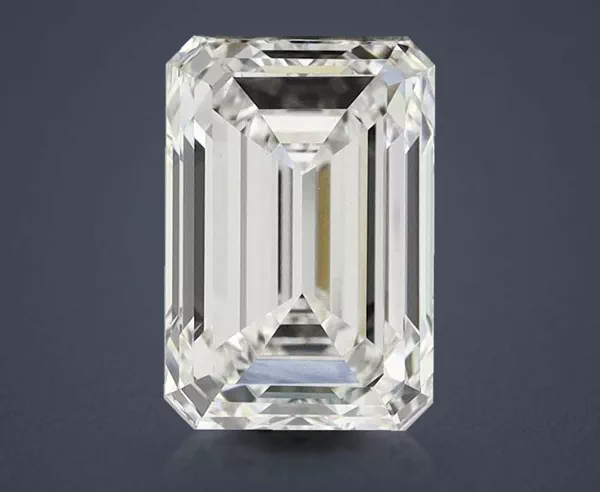 1.82 Carat · F · VVS2 Rare Carat Ideal Cut