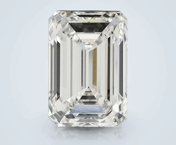 1.82 Carat · F · VVS2 Rare Carat Ideal Cut