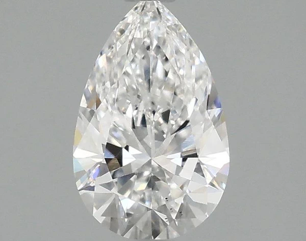1.06 Carat · E · VS2 Rare Carat Ideal Cut