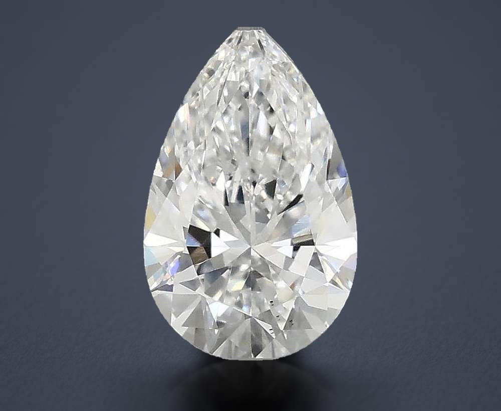1.06 Carat · E · VS2 Rare Carat Ideal Cut