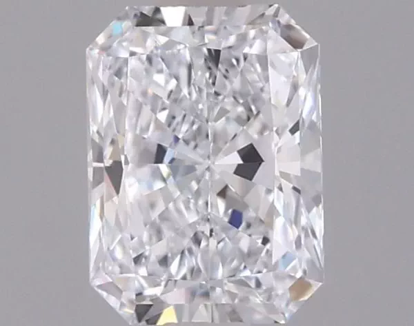 0.94 Carat · E · VVS1 Rare Carat Ideal Cut