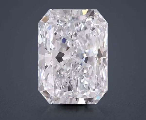 0.94 Carat · E · VVS1 Rare Carat Ideal Cut
