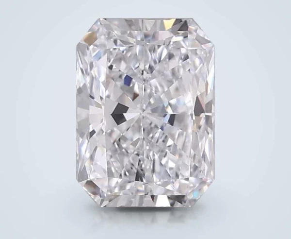 0.94 Carat · E · VVS1 Rare Carat Ideal Cut