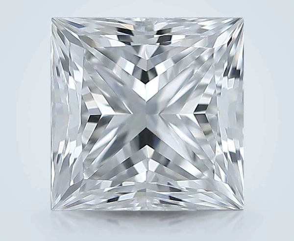 0.61 Carat · G · VVS1 Rare Carat Ideal Cut