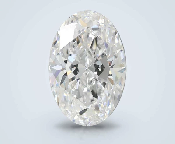 1.14 Carat · D · IF Rare Carat Ideal Cut