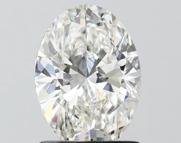 1.31 Carat · G · VS1 Rare Carat Ideal Cut