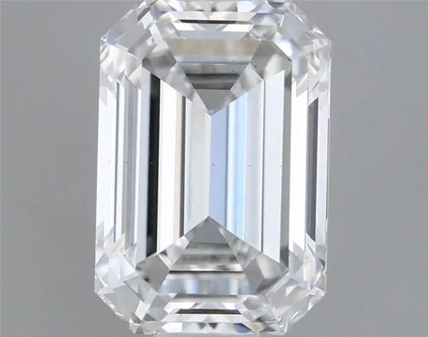 1.16 Carat · E · VS1 Rare Carat Ideal Cut