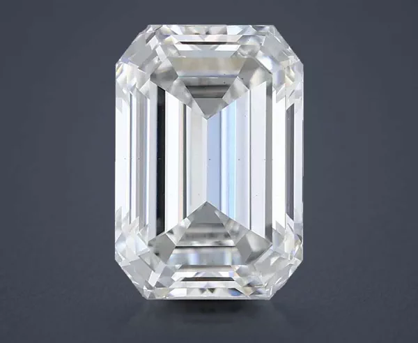 1.16 Carat · E · VS1 Rare Carat Ideal Cut