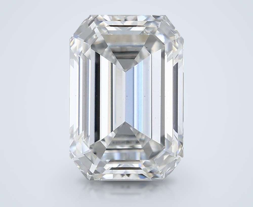 1.16 Carat · E · VS1 Rare Carat Ideal Cut