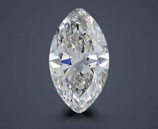 0.61 Carat · I · VVS1 Rare Carat Ideal Cut