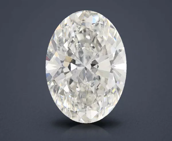 6.2 Carat · H · VS1 Rare Carat Ideal Cut