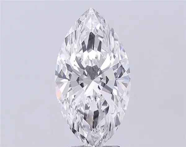 4.21 Carat · D · VVS1 Rare Carat Ideal Cut