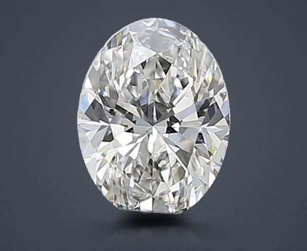 1.02 Carat · F · VS1 Rare Carat Ideal Cut