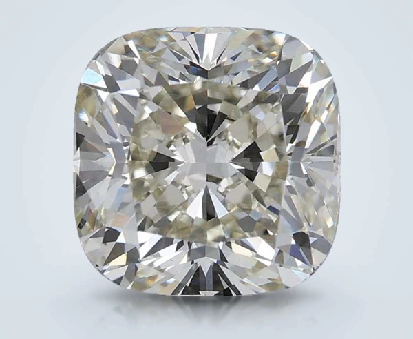 3.01 Carat · J · VS1 Rare Carat Ideal Cut