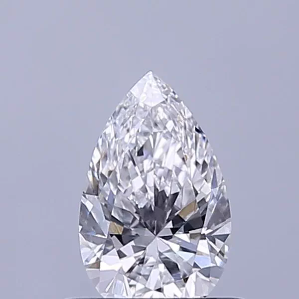 0.5 Carat · D · VVS1 Rare Carat Ideal Cut