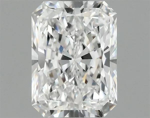 1.08 Carat · E · VVS1 Rare Carat Ideal Cut