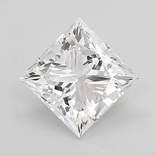 3 Carat · E · VS1 excellent Cut