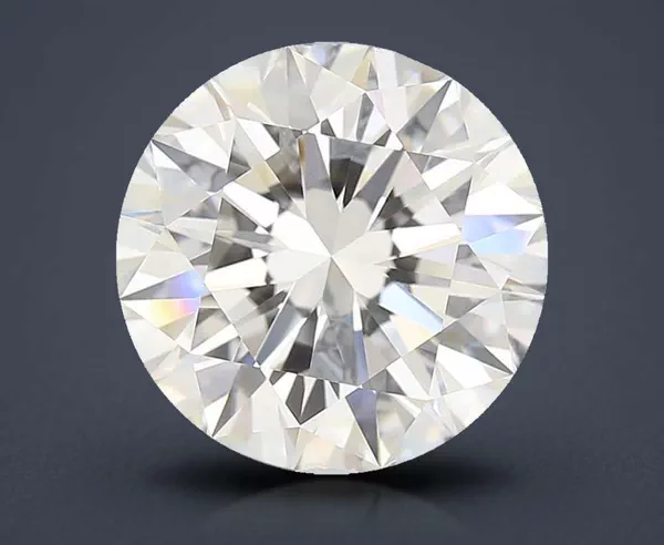3.01 Carat · G · VS1 Rare Carat Ideal Cut