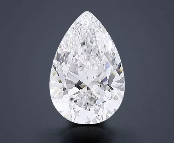 1.65 Carat · E · SI1 Rare Carat Ideal Cut