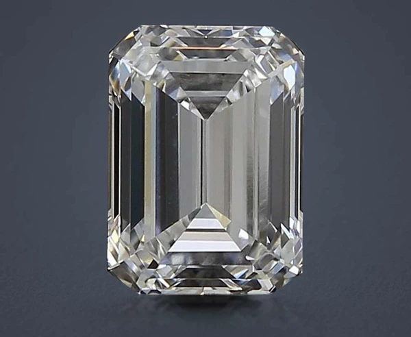 2.32 Carat · G · VVS2 Rare Carat Ideal Cut