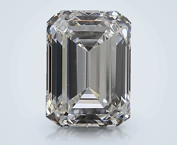 2.32 Carat · G · VVS2 Rare Carat Ideal Cut