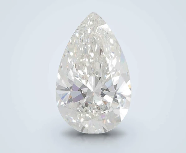 1.31 Carat · G · VVS2 Rare Carat Ideal Cut