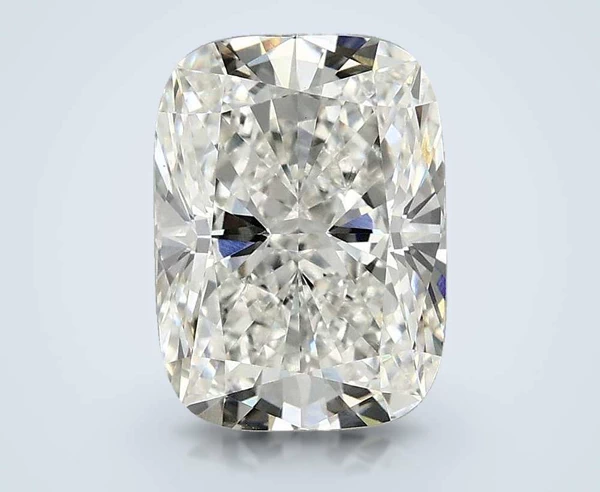 2.49 Carat · F · VS1 Rare Carat Ideal Cut