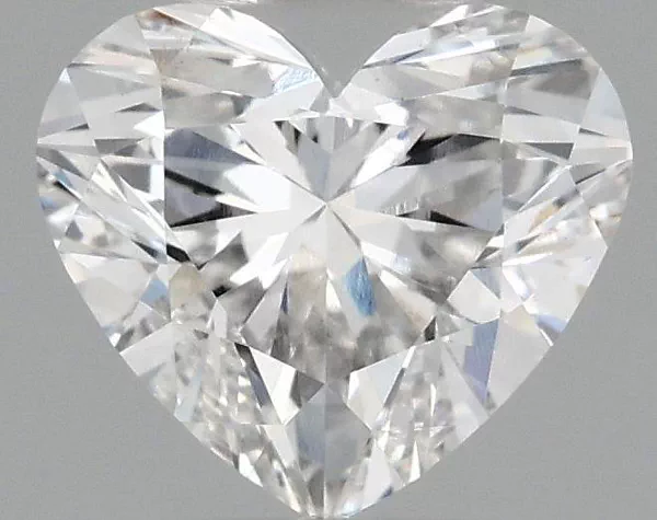 1.08 Carat · E · VS1 Rare Carat Ideal Cut