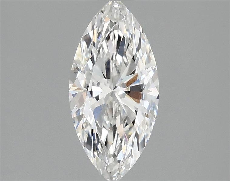 1.15 Carat · E · VS1 Rare Carat Ideal Cut