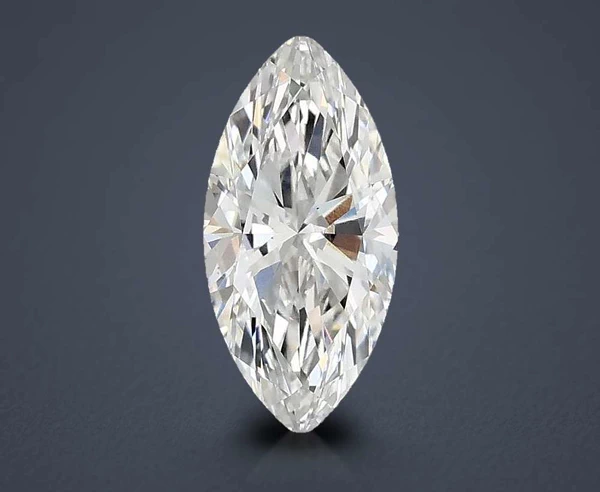 1.15 Carat · E · VS1 Rare Carat Ideal Cut
