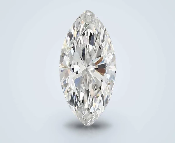 1.15 Carat · E · VS1 Rare Carat Ideal Cut