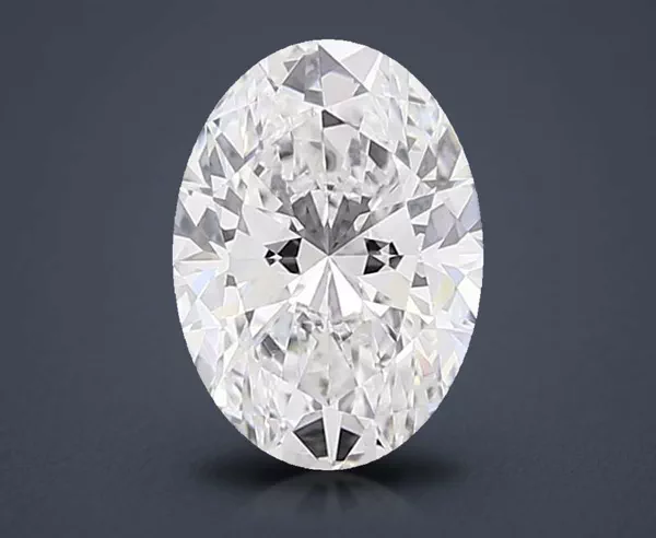1.59 Carat · D · VVS2 Rare Carat Ideal Cut