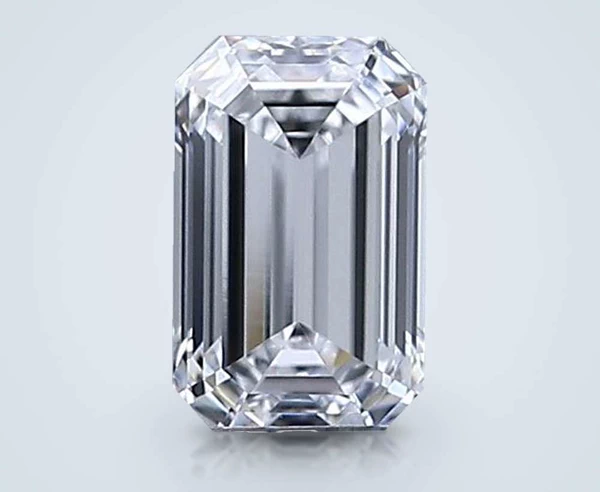 0.45 Carat · D · VVS1 Rare Carat Ideal Cut