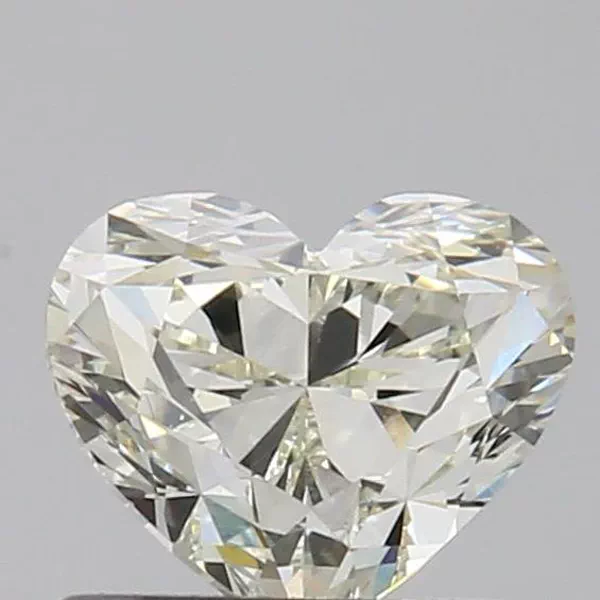 0.7 Carat · I · VS1 very good Cut