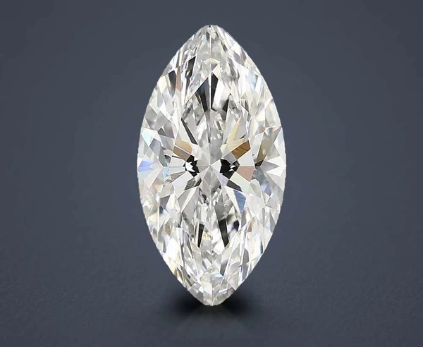 1.97 Carat · E · VS1 Rare Carat Ideal Cut
