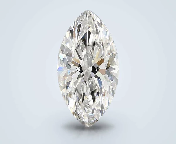 1.97 Carat · E · VS1 Rare Carat Ideal Cut