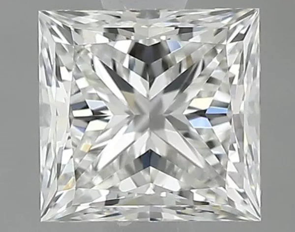 0.8 Carat · I · VVS1 Rare Carat Ideal Cut