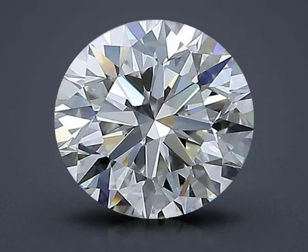 1.3 Carat · G · VVS1 excellent Cut