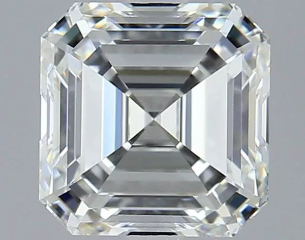 1.57 Carat · F · VVS2 Rare Carat Ideal Cut