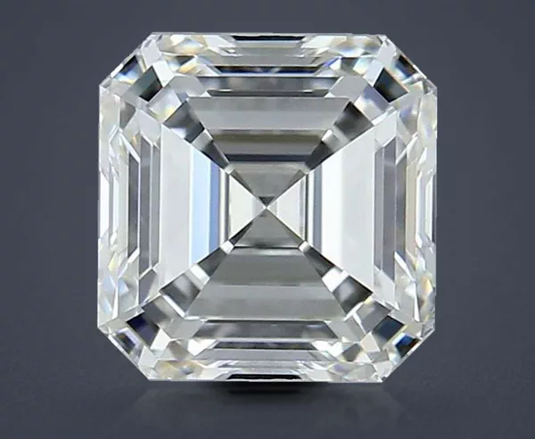 1.57 Carat · F · VVS2 Rare Carat Ideal Cut