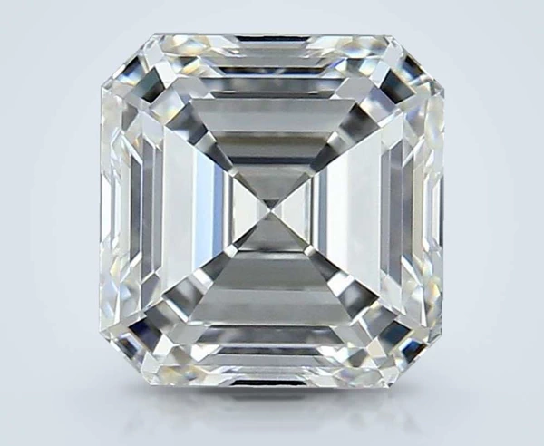 1.57 Carat · F · VVS2 Rare Carat Ideal Cut