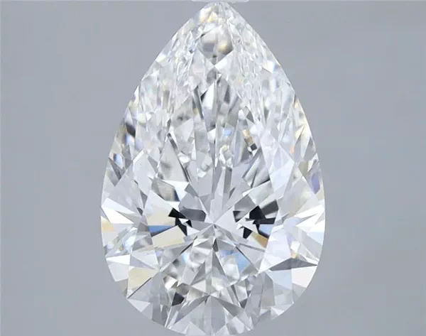 2.28 Carat · F · VS1 Rare Carat Ideal Cut
